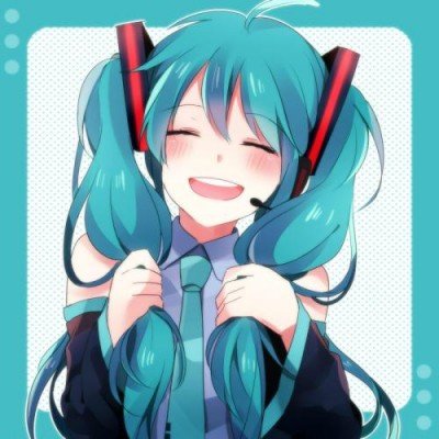 韩国股市黑色星期五