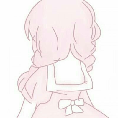 毛肚草莓火锅把四川人整沉默了