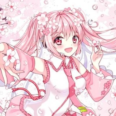 伊警告或将封锁曼德海峡作为反制